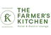 The Farmers Kitchen Hotel